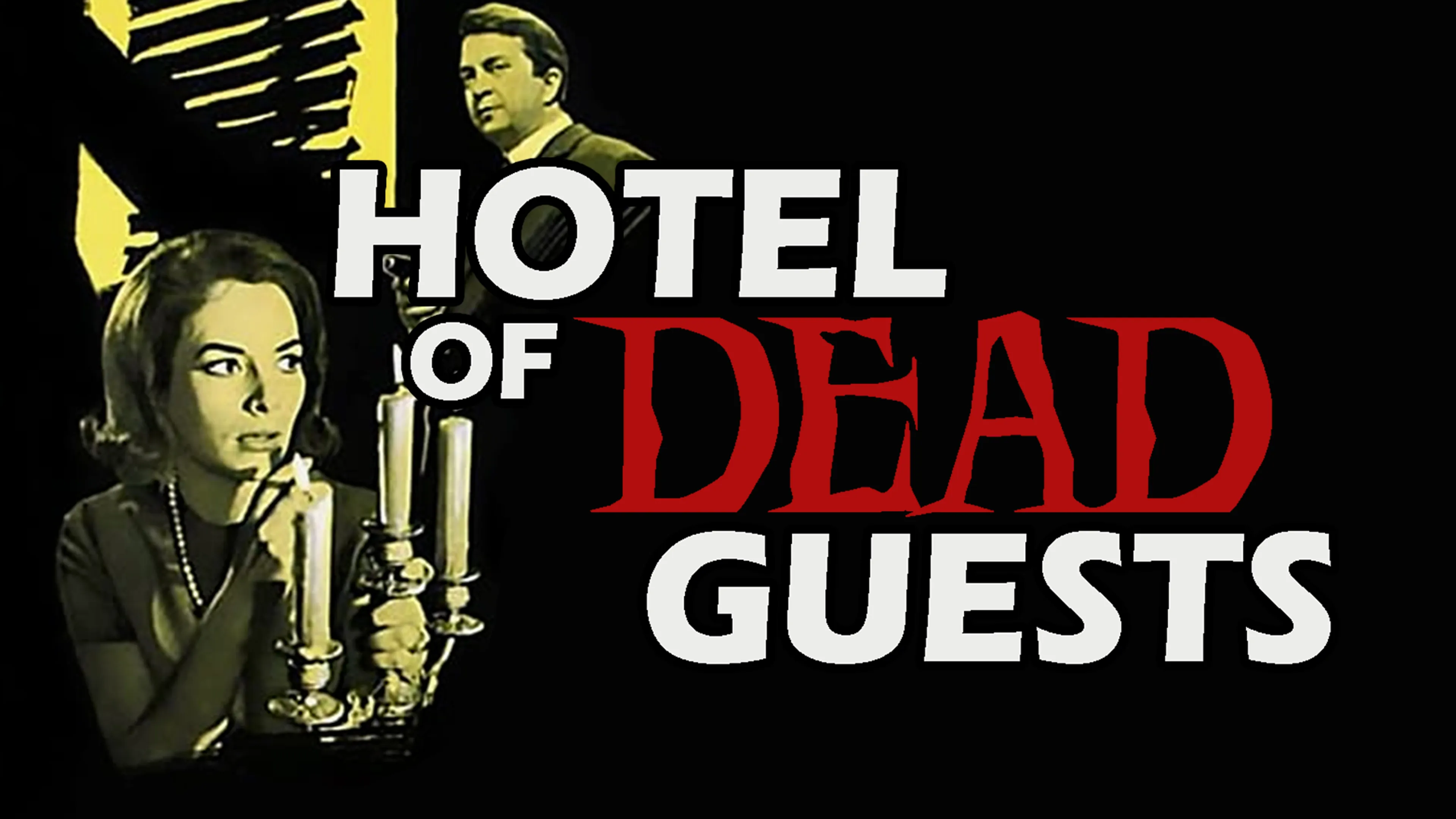 Title poster image